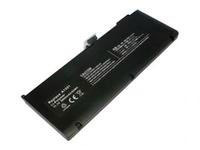 Micro battery MBI2184 Micro battery MBI2184